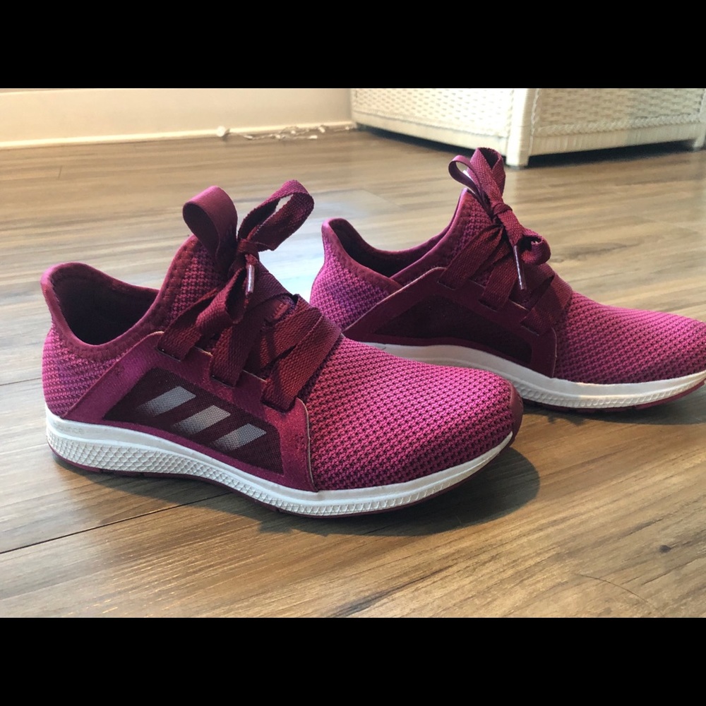 Adidas bounce